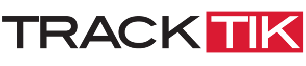 TrackTik Logo 