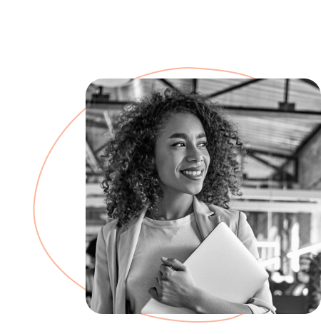 ERP Resource Hub