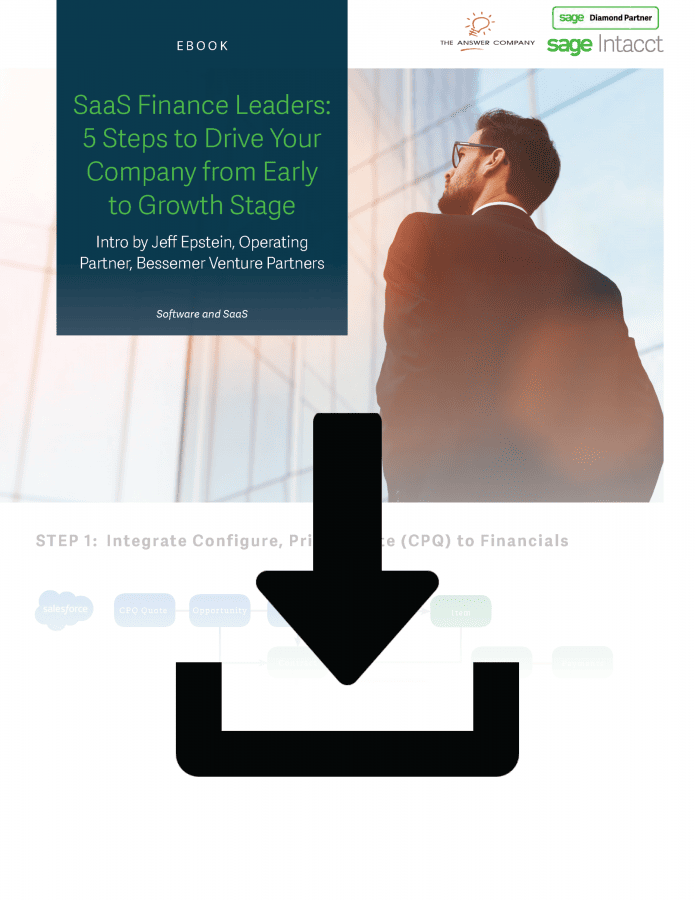 Whitepaper download: 5 steps to achieving your Growth Stage goals 