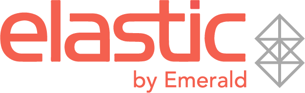 Elastic suite Logo 