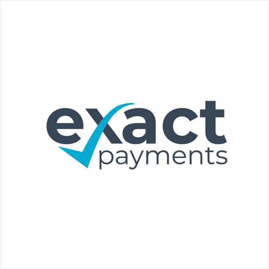 Eact Payments