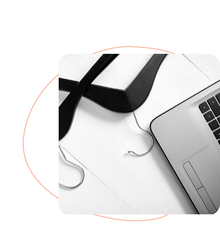 BC eCommerce grant