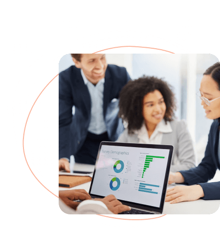 KPI Strategy