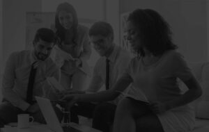 Top ERP Consulting Firm for Cloud Accounting Software