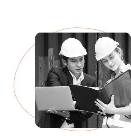 Sage 100 contractor