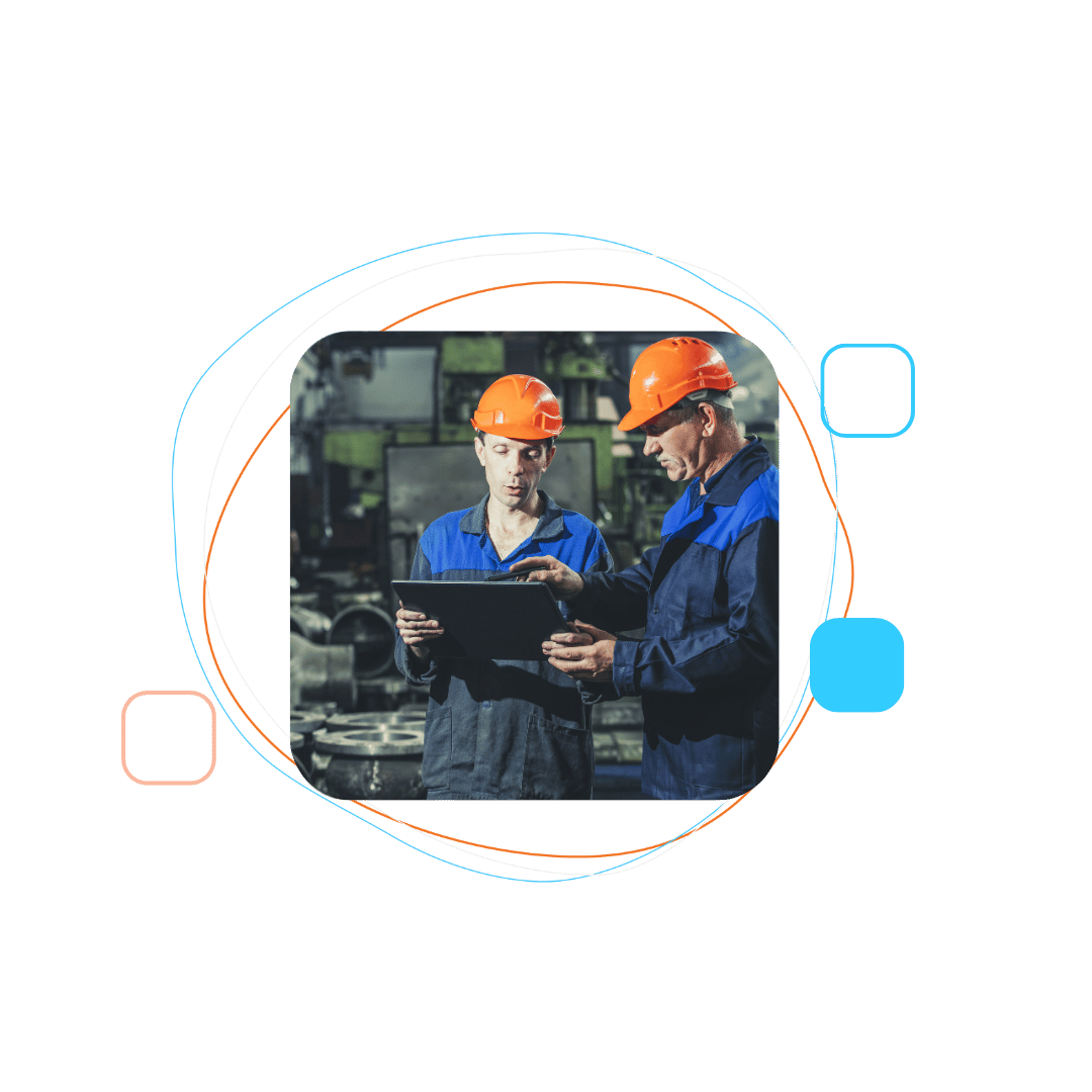 Acuamtica Manufacturing ROI