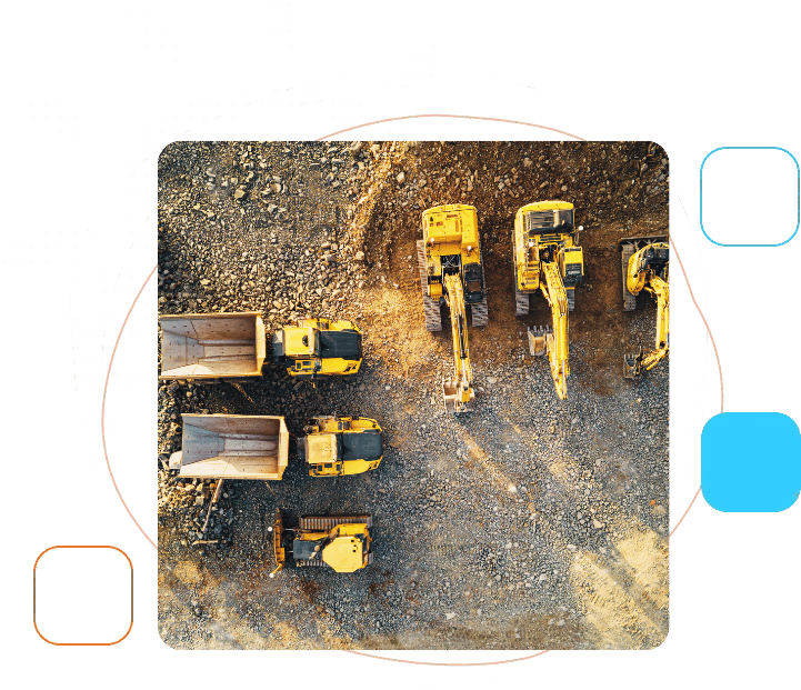 Acumatica Equipment Costing