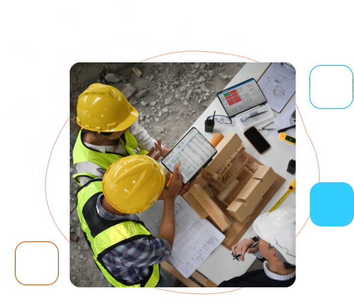 Acumatica WIP Reporting